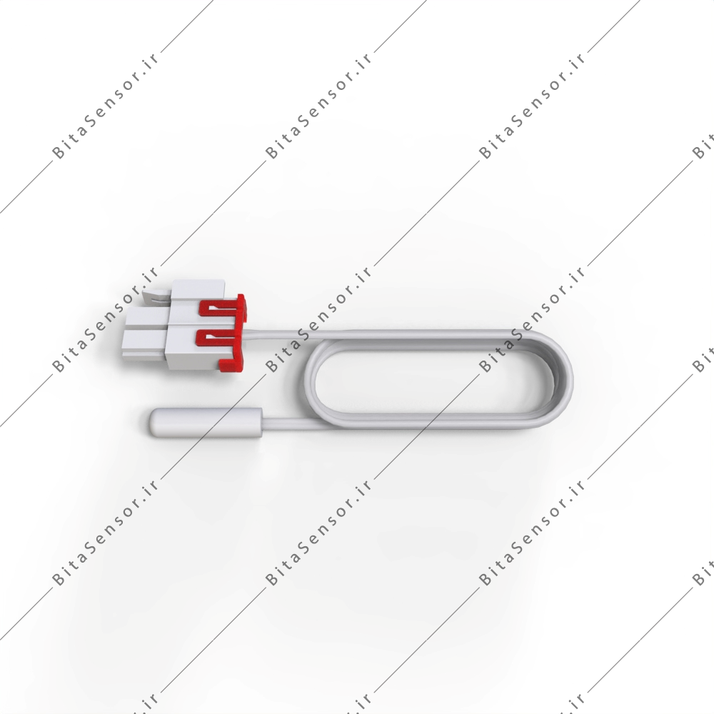 سنسور دوو 11 کیلو